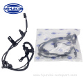 95670-1D000 95670-1D100 ABS Speed Sensor for KIA CARENS